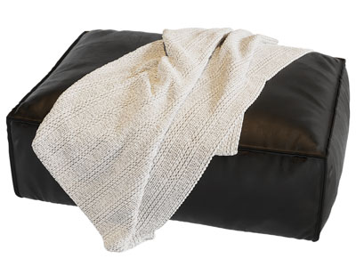 现代方形沙发坐垫 懒人沙发