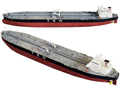 现代军舰 战舰 驱逐舰 巡洋舰 轮船