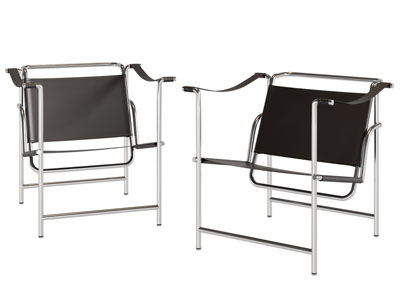 现代扶手椅子 休闲椅子