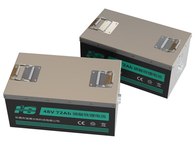 现代电瓶 锂电池 蓄电池3d模型 现代电瓶 锂电池 蓄电池