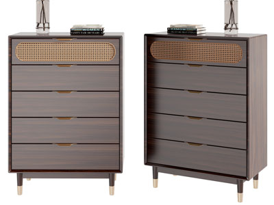 现代玄关柜 斗柜 边柜