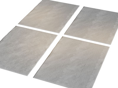 现代长方形地毯3d模型 现代长方形地毯