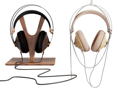 现代耳机 耳迈3d模型 现代耳机 耳迈