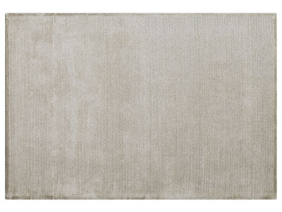 现代长方形地毯3d模型 现代长方形地毯