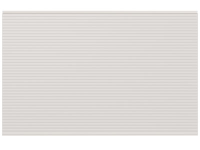 现代床头软包背景墙3d模型 现代床头软包背景墙