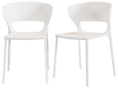 现代休闲椅子 餐椅