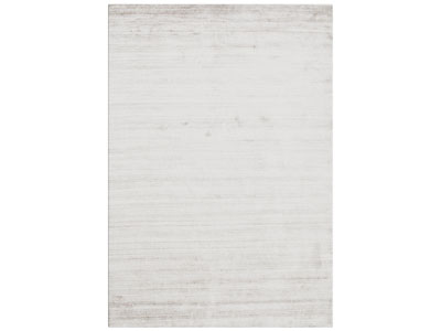 现代长方形地毯3d模型 现代长方形地毯