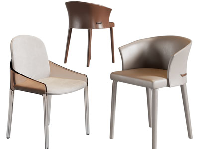 现代休闲椅子 餐椅