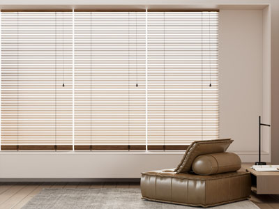 现代百叶窗帘 拉帘 竹帘3d模型 现代百叶窗帘 拉帘 竹帘