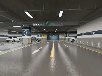 新中式白酒专卖店