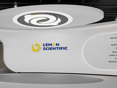 现代大堂前台接待3d模型 现代大堂前台接待