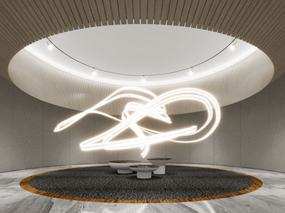 现代室内水晶吊灯 吊饰