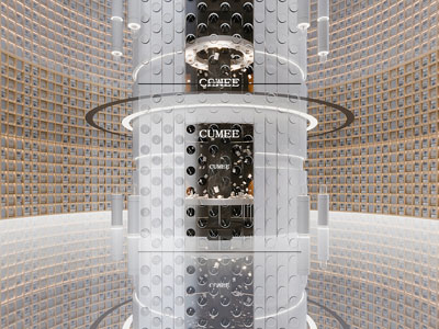 现代珠宝首饰专卖店