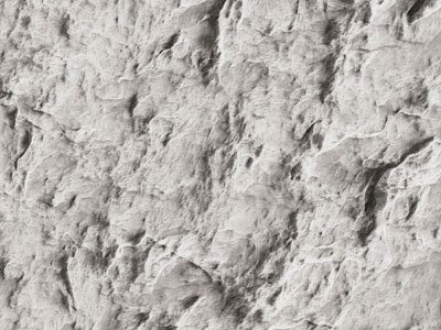 现代凹凸不平的石头 岩石墙面3d模型 现代凹凸不平的石头 岩石墙面