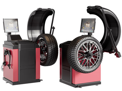 工业风loft摆件组合