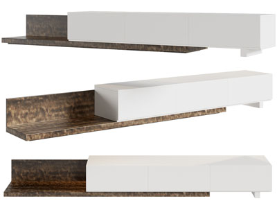 现代造型椅子 公共椅子