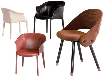 现代休闲椅子 餐椅