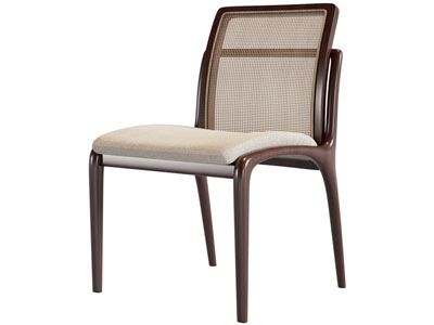 现代休闲椅子 餐椅