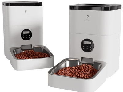 现代空气炸锅 厨房电器3d模型 现代空气炸锅 厨房电器