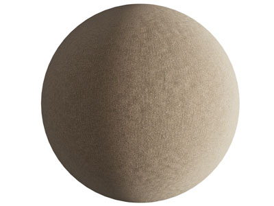 现代墙面装饰材料 墙布