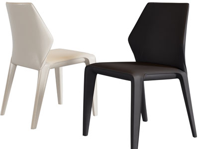 现代休闲椅子 餐椅