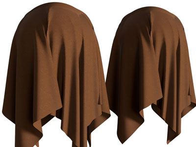 现代带有暗纹的布料