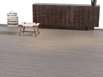 现代木纹理地板