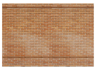 工业风loft红砖墙背景墙3d模型 工业风loft红砖墙背景墙