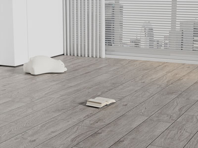 现代原木纹理的瓷砖 地砖