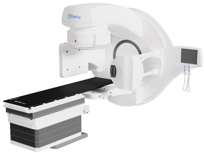 现代磁共振检查仪器 医疗器械3d模型 现代磁共振检查仪器 医疗器械