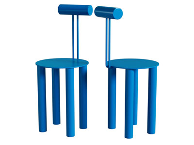 现代休闲椅子 餐椅