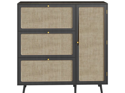 北欧玄关柜 边柜