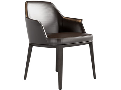 现代休闲椅子 餐椅