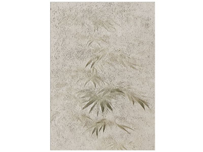 现代立体纹理装饰挂画 肌理画3d模型 现代立体纹理装饰挂画 肌理画