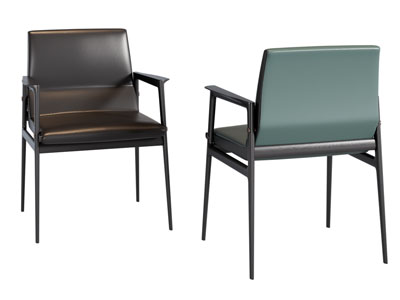 现代休闲椅子 餐椅