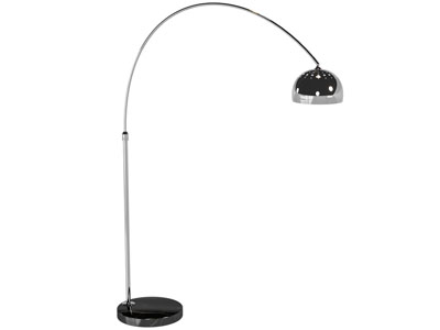 现代钓鱼灯 落地灯