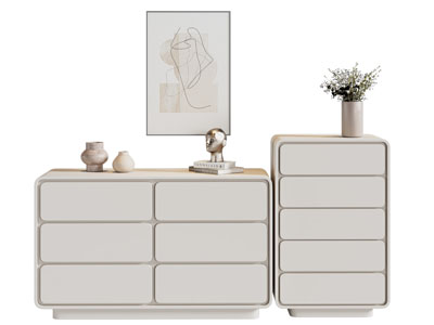 现代玄关柜 斗柜 边柜