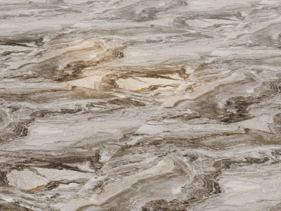 现代大理石地砖 瓷砖
