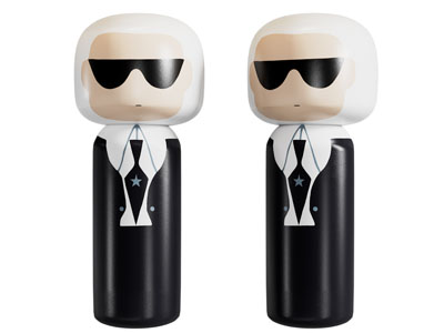 现代网红雕塑雕刻摆件组合3d模型 现代网红雕塑雕刻摆件组合