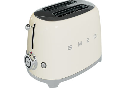 现代吐司机 厨房电器3d模型 现代吐司机 厨房电器