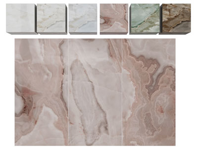 现代大理石石材背景墙 地砖 瓷砖3d模型 现代大理石石材背景墙 地砖 瓷砖