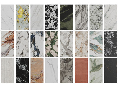 现代大理石石材 背景墙 瓷砖3d模型 现代大理石石材 背景墙 瓷砖