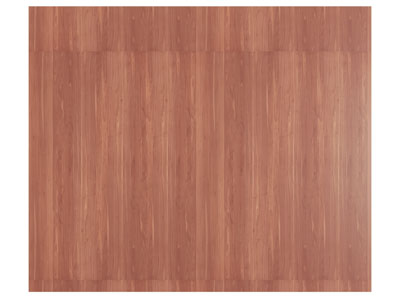 现代实木板 护墙板