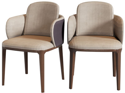 现代休闲椅子 餐椅