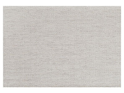 现代长方形地毯3d模型 现代长方形地毯