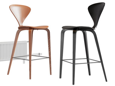 现代吧椅