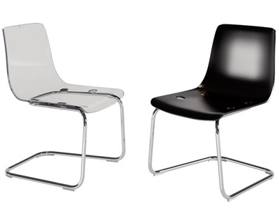 现代休闲椅子 办公椅子