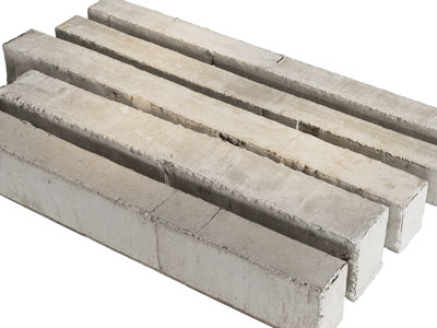 工业风loft水泥柱子 混凝土柱子 预制梁3d模型 工业风loft水泥柱子 混凝土柱子 预制梁