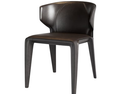 现代休闲椅子 餐椅