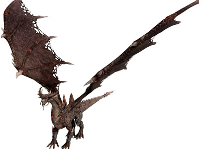 现代动漫游戏影视角色